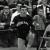1967 State Wrestling Lull Cheering 1.jpg